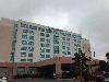 Image 2 of Embassy Suites Hotel - Airport (PDX), Portland