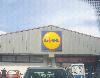 Imagen 1 de Lidl, Taranto
