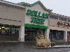 Image 2 of Dollar Tree, Irondequoit