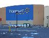 Image 1 of Walmart, Port Coquitlam