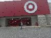 Image 1 of Target, High Point
