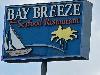 Image 1 of Bay Breeze Seafood Restaurant, Lovejoy