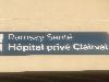 Image 2 of Hôpital Privé Clairval, Marseille