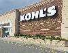 Image 6 of Kohl's, Clifton