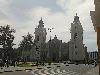 Image 1 of Catedral de Lima, Lima