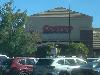 Image 4 of Costco, Vacaville