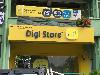 Image 2 of Digi Store Api-Api, Kota Kinabalu