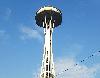 Image 5 of Space Needle, Seattle