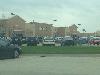 Image 7 of Walmart, Champaign