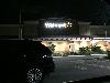 Image 5 of Walmart, Miramar