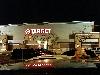 Image 8 of Target, Schaumburg