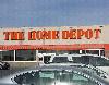Image 1 of The Home Depot, Danvers