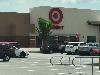 Image 7 of Target, Glen Burnie