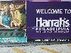 Image 4 of Harrah's Philadelphia, Chester