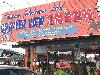 Image 2 of River View Seafood Restaurant, Kuala Selangor