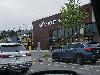 Image 1 of Whole Foods Market, Huntersville