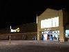 Image 4 of Walmart Supercenter, Sioux City