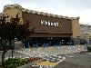 Image 5 of Walmart, Pleasanton