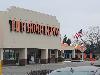 Image 7 of The Home Depot, Elk Grove Village