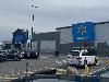 Image 1 of Walmart, Richland