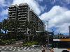 Image 1 of Hale Koa Hotel, Honolulu