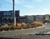 Image 2 of Dick's Sporting Goods, Commack