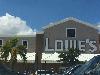 Image 7 of Lowe's, Miami