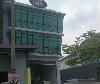 Image 1 of Zcova Sdn Bhd, Petaling Jaya