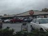 Image 3 of ShopRite, Little Falls