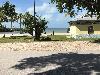 Image 3 of Founders Park Beach, Playground and Picnic Area, Islamorada