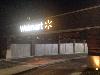 Image 3 of Walmart Supercenter, Washington