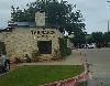 Image 7 of The Ranch at Las Colinas, Irving