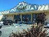 Image 4 of New Leaf Community Market, Half Moon Bay