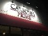 Image 5 of Carbone's Prime, Rocky Hill
