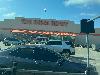 Image 2 of The Home Depot, Lake Jackson