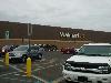 Image 1 of Walmart, Bossier City