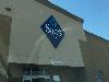 Image 3 of Sam's Club, O'Fallon