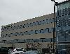 Image 7 of St Alexius Medical Center, Hoffman Estates