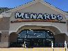 Image 6 of Menards, Long Grove