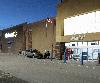 Image 1 of Walmart, Cheyenne