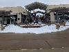 Image 3 of Chicago Premium Outlets, Aurora