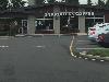Image 2 of Starbucks, Manalapan