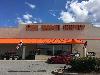 Image 3 of The Home Depot, Wappingers Falls