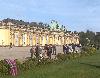 Image 2 de Schloss Sanssouci, Potsdam