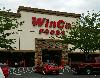 Image 6 of WinCo Foods, Kennewick