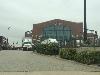 Image 7 of Lucas Oil Stadium, Indianapolis