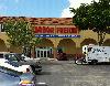 Image 4 of Harbor Freight Tools, Miami