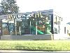 Image 2 of McDonald's, Shoreline