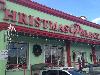 Image 5 of Christmas Palace, Hialeah Gardens