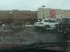 Image 2 of Target, Eagan